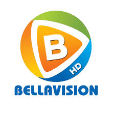 Canal Bellavision Republica Dominicana