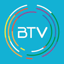 Canal Bolivia TV