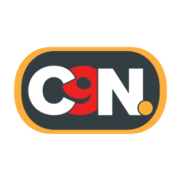 C9N Asuncion Paraguay Noticias