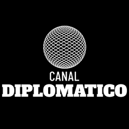 Canal Diplomatico Venezuela