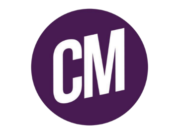 CM (Canal de la Música)