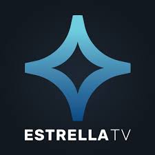 Estrella TV