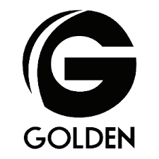 Golden Plus (Golden +)