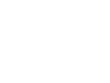 HBO