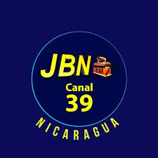 Canal JBN 39 Nicaragua