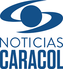 Canal Noticias Caracol Colombia