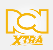 Canal RCN Xtra Bogota Colombia