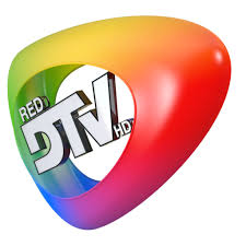 Canal Red DTV Bolivia