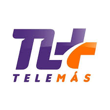 Canal Telemas TV Honduras