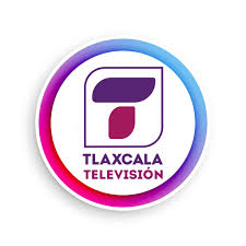 Canal Tlaxcala tv mexico