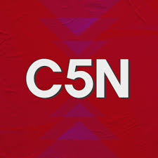 C5N