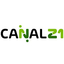 Canal 21