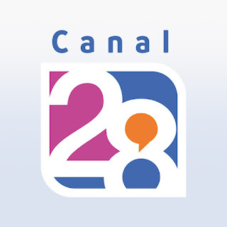 Canal 28 NL