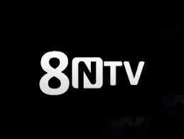 8NTV