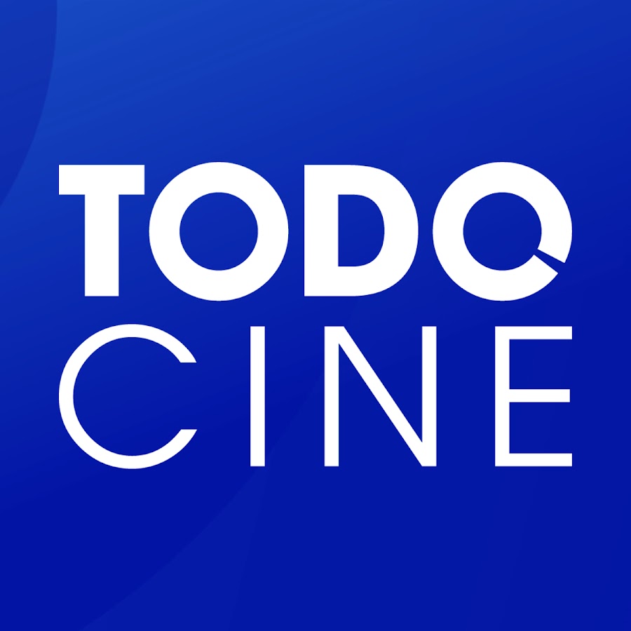 Todo Cine