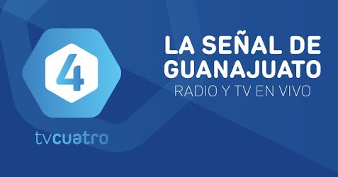 TV Cuatro 4.2