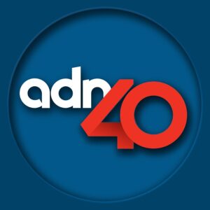 ADN40