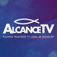 Alcance TV