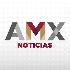 AMX Noticias