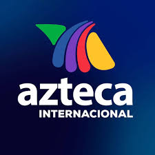 Azteca Internacional