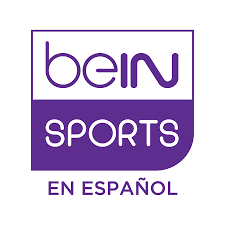 Bein Sports Ñ