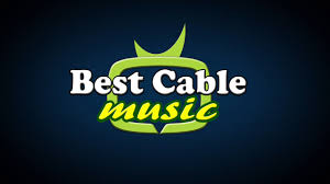 Best Cable Music