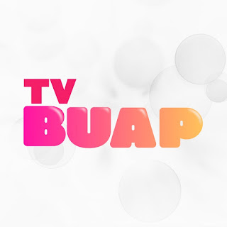 TV Buap