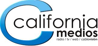 California Medios TV