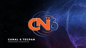 Canal 6 Tecpan