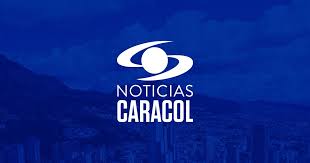 Noticias Caracol