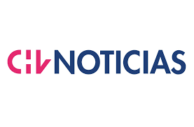 Chilevision Noticias