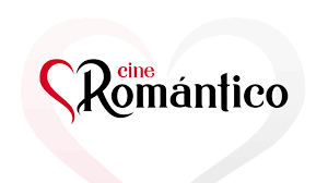 Cine Romantico