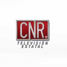 CNR TV