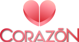 Corazón