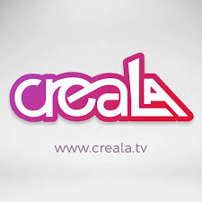 Creala TV