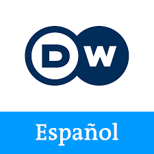 DW en Español