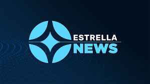 Estrella News