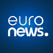 EuroNews