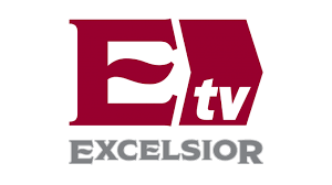 Excelsior TV