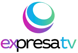 Expresa TV