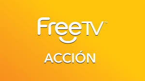 FreeTV Accion