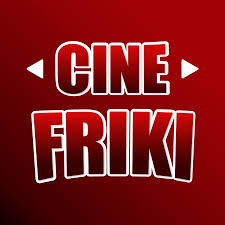 Cine Friki