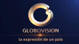 Globovision