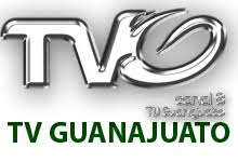 TV Guanajuato