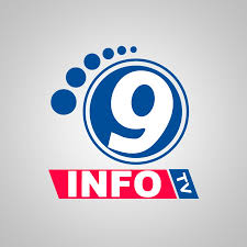 Info TV Canal 9