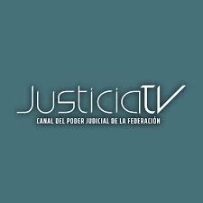 Justicia TV