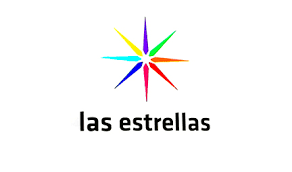 Las Estrellas