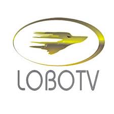 Lobo TV