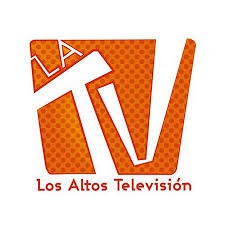 Los Altos TV