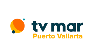 TV Mar Vallarta